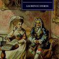 Cover Art for 9780460877633, The Life and Opinions of Tristram Shandy, Gentleman (Everyman's Library) by Laurence Sterne
