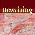 Cover Art for 9780874216424, Rewriting by Joseph Harris