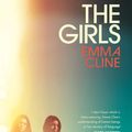 Cover Art for 9781784740450, The Girls by Emma Cline