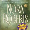 Cover Art for 9781441804990, The Search by Nora Roberts