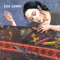 Cover Art for 9782070545902, L'élue by Lois Lowry