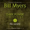 Cover Art for 9780310772606, Dark Power Collection by Bill Myers