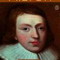 Cover Art for B0031TZ9FI, The Portable Milton (Portable Library) by John Milton