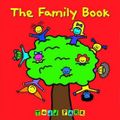 Cover Art for 9780316093477, The Family Book by Todd Parr