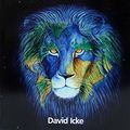 Cover Art for B00TYFBLMI, Human Race Get Off Your Knees: The Lion Sleeps No More by David Icke