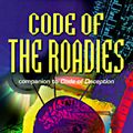 Cover Art for 9780553567571, Code of the Roadies by Ted Ottley