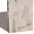 Cover Art for 9781921351464, The Pages by Murray Bail