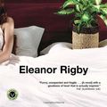 Cover Art for 9780679313380, Eleanor Rigby by Douglas Coupland