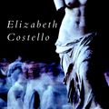 Cover Art for 9781740512657, Elizabeth Costello by J. M. Coetzee