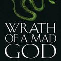 Cover Art for 9780007361878, Wrath of a Mad God by Raymond Feist