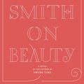 Cover Art for 9781101218112, On Beauty by Zadie Smith