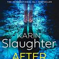 Cover Art for 9780008499402, NEW WILL TRENT THRILLER: The gripping new 2023 crime suspense thriller from the No.1 Sunday Times bestselling author: Book 11 by Karin Slaughter