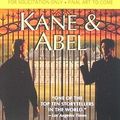 Cover Art for 9780312942724, Kane & Abel by Jeffrey Archer