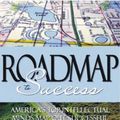 Cover Art for 9781600133497, Roadmap to Success by Joseph M Price; Stephen Covey; Ken Blanchard