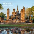 Cover Art for 9783741920288, Thailand by Heidi Froehlich