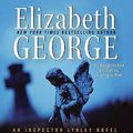 Cover Art for 9780062044853, This Body of Death by Elizabeth George