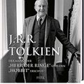 Cover Art for 9783868526301, J.R.R. Tolkien by Michael Coren