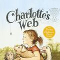 Cover Art for 9780141333380, Charlotte's Web by E. B. White