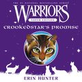 Cover Art for 9780063074637, Warriors Super Edition by Erin Hunter