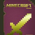 Cover Art for 9781405276795, Minecraft Combat HandbookMinecraft by Mojang Ab