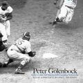 Cover Art for 0800759477357, Bums: An Oral History of the Brooklyn Dodgers (Dover Baseball) by Peter Golenbock