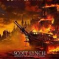 Cover Art for 9781299073159, Red Seas Under Red Skies by Scott Lynch