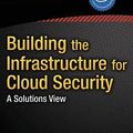 Cover Art for 9781430261452, Cloud Security and Infrastructure by Raghuram Yeluri