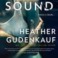 Cover Art for 9781489230560, Not A Sound by Heather Gudenkauf