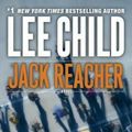 Cover Art for 9780515144314, Without Fail by Lee Child
