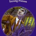 Cover Art for 9781721056866, Strong Poison by Dorothy L Sayers
