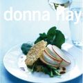 Cover Art for 9780002008006, Instant Entertaining by Donna Hay
