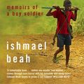 Cover Art for 9780007247080, A Long Way Gone: Memoirs Of A Boy Soldier. by Ishmael Beah