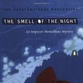 Cover Art for 9780330442251, The Scent of the Night by Andrea Camilleri
