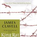 Cover Art for 9780307486769, King Rat by James Clavell