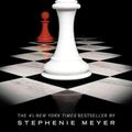 Cover Art for 9780316067935, Breaking Dawn by Stephenie Meyer