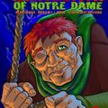 Cover Art for 9781406212471, The Hunchback of Notre Dame by Victor Hugo