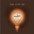 Cover Art for B004RTK7CQ, The City of Ember (text only) by J. DuPrau by Jeanne DuPrau