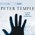 Cover Art for 9781743108543, Black Tide by Peter Temple