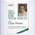 Cover Art for 9780207146978, Self Help for Your Nerves by Claire Weekes