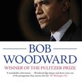 Cover Art for 9781471113208, The Price of Politics by Bob Woodward