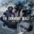 Cover Art for 9780967240152, The Dormant Beast by Enki Bilal
