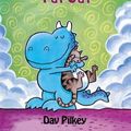 Cover Art for 9780606151887, Dragon's Fat Cat by Dav Pilkey