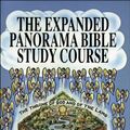 Cover Art for 9780800754693, The Expanded Panorama Bible Study Course by Alfred Thompson Eade