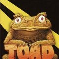 Cover Art for 9780375927621, Toad Rage by Morris Gleitzman