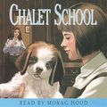 Cover Art for 9780001025226, Jo of the Chalet School by Elinor Brent-Dyer