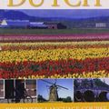 Cover Art for 9781405301060, Dutch in 3 Months by Dorling Kindersley
