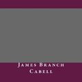 Cover Art for 9781492261728, Chivalry by James Branch Cabell