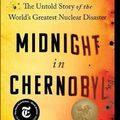 Cover Art for 9781663616753, Midnight in Chernobyl by Adam Higginbotham