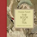 Cover Art for 9788833670560, Book of Tea by Kakuzo Okakura