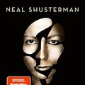Cover Art for B07PXSTPT9, Vollendet - Die Wahrheit (Band 4) (German Edition) by Neal Shusterman
